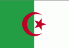 Виза в Алжир